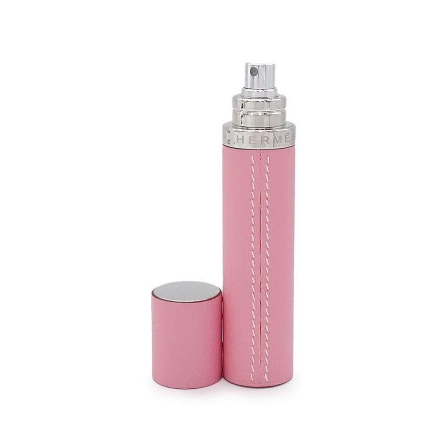 HERMES 未使用品 エルメス レフィラブル アトマイザー 10ml 香水 HERMES 未使用品 エルメス レフィラブル アトマイザー 10ml 香水