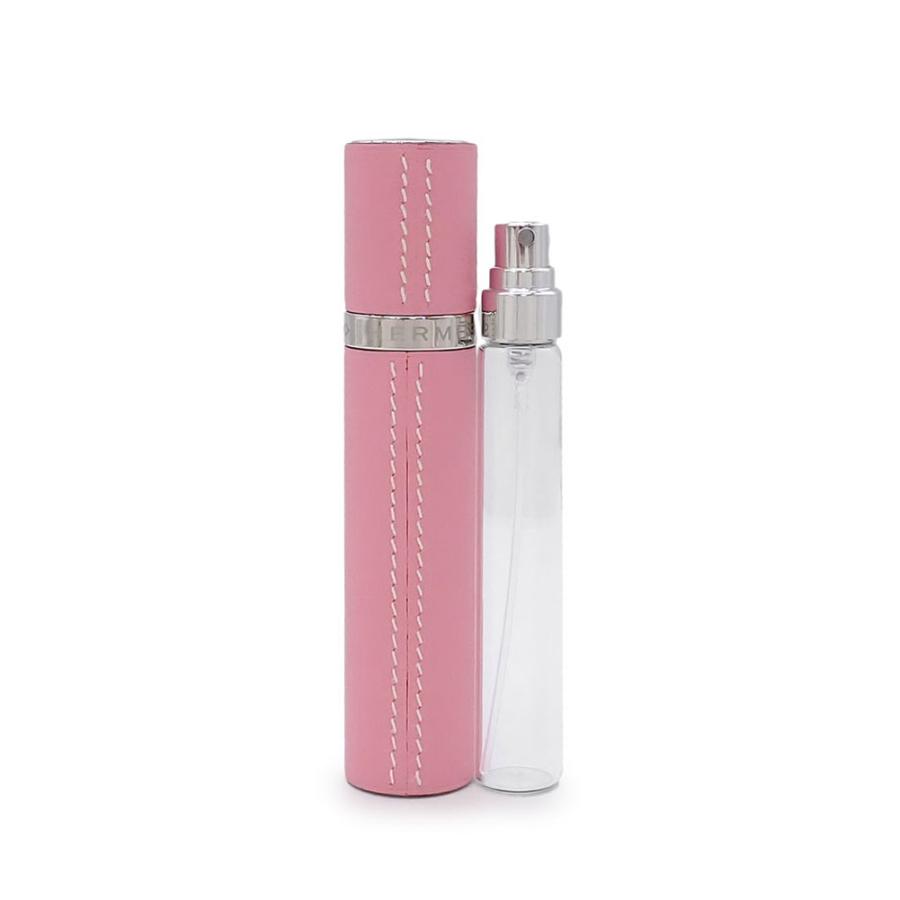 HERMES 未使用品 エルメス レフィラブル アトマイザー 10ml 香水 HERMES 未使用品 エルメス レフィラブル アトマイザー 10ml 香水