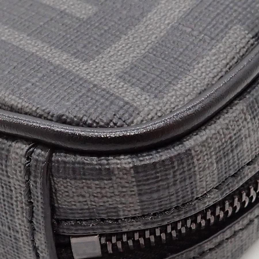 FENDI 未使用品 フェンディ AirPodsケース エアポッズ コイン FENDI 未使用品 フェンディ AirPodsケース エアポッズ コイン