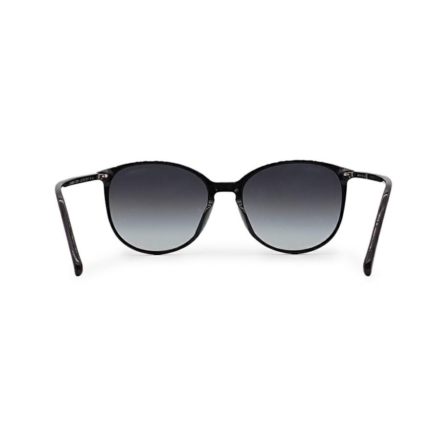 ラ*ス様 CHANEL ブラック サングラス CHANEL（シャネル） 未使用品 サングラス 5278-A プラスチック