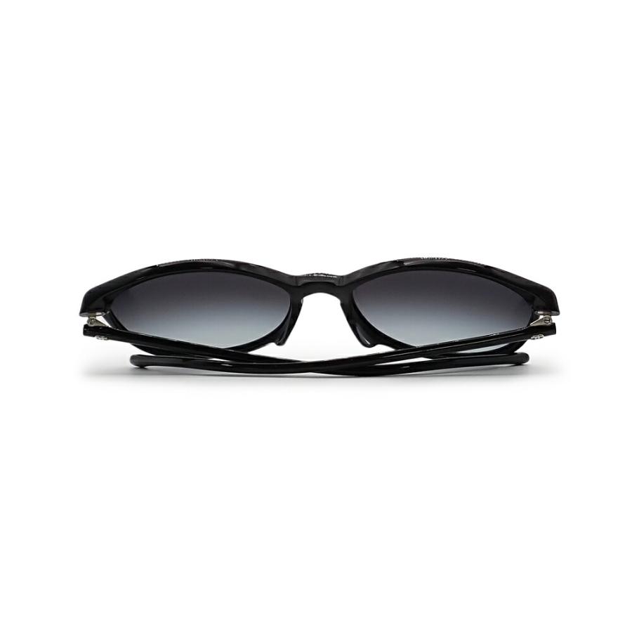 CHANEL（シャネル） 未使用品 サングラス 5278-A プラスチック