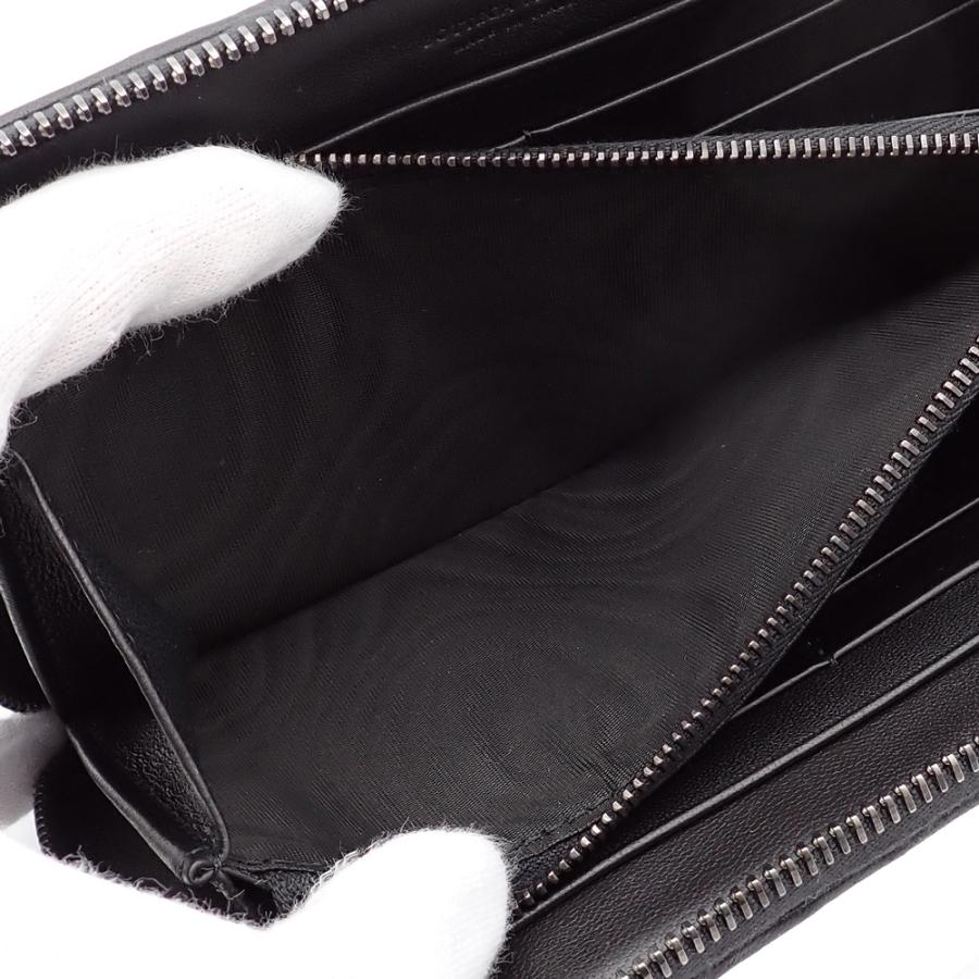 BOTTEGA VENETA（ボッテガ・ヴェネタ） 未使用品 ボッテガ ヴェネタ