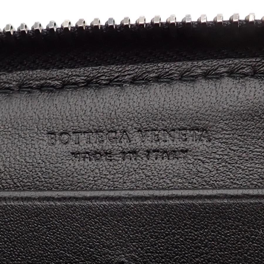BOTTEGA VENETA（ボッテガ・ヴェネタ） 未使用品 ボッテガ ヴェネタ