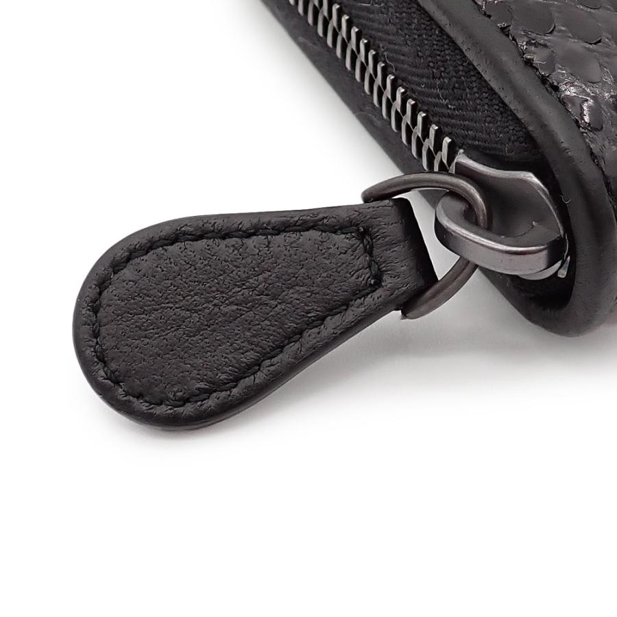 BOTTEGA VENETA（ボッテガ・ヴェネタ） 未使用品 ボッテガ ヴェネタ