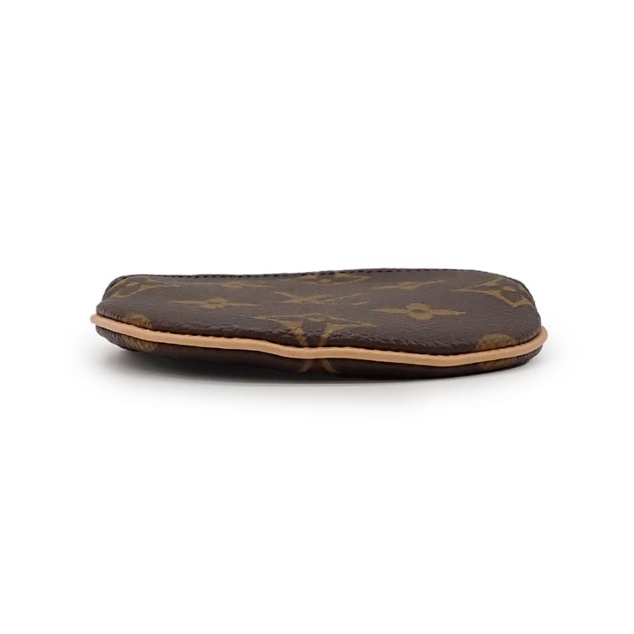 ポルトモネ・ロン 未使用品 LOUIS VUITTON ルイ ヴィトン コイン ポルトモネ・ロン 未使用品 LOUIS VUITTON ルイ ヴィトン コイン