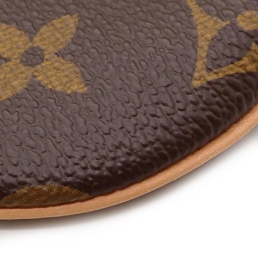 ポルトモネ・ロン 未使用品 LOUIS VUITTON ルイ ヴィトン コイン ポルトモネ・ロン 未使用品 LOUIS VUITTON ルイ ヴィトン コイン