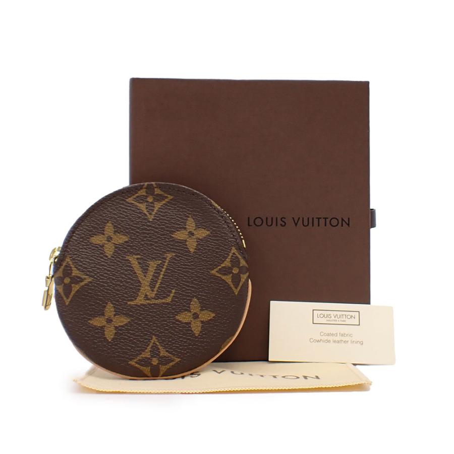 ポルトモネ・ロン 未使用品 LOUIS VUITTON ルイ ヴィトン コイン ポルトモネ・ロン 未使用品 LOUIS VUITTON ルイ ヴィトン コイン
