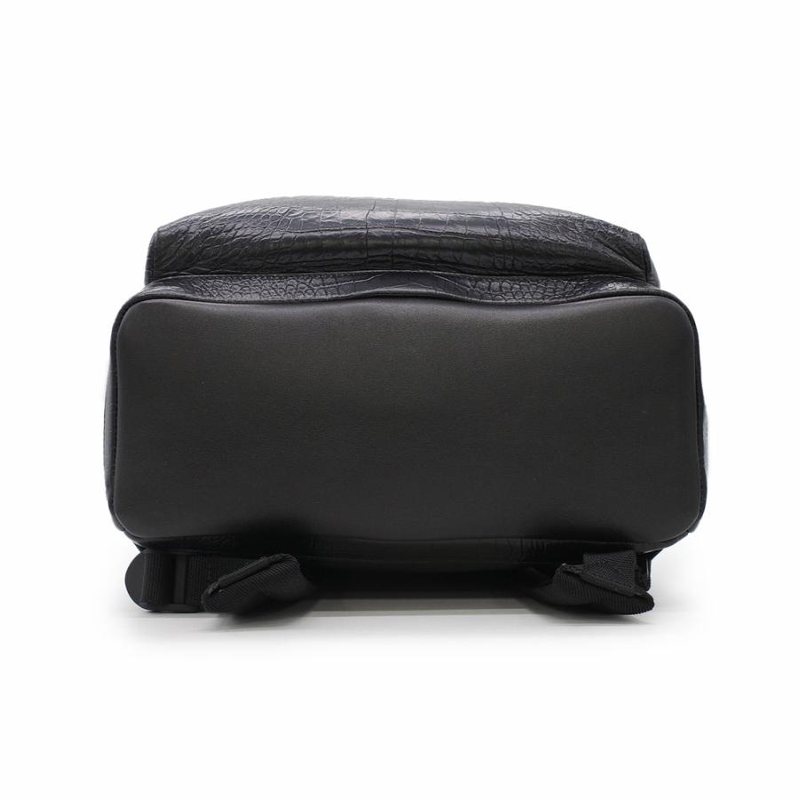 JIMMY CHOO 未使用品 Jimmy Choo ジミーチュウ スタースタッズ JIMMY CHOO 未使用品 Jimmy Choo ジミーチュウ スタースタッズ