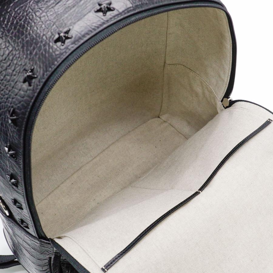 JIMMY CHOO 未使用品 Jimmy Choo ジミーチュウ スタースタッズ JIMMY CHOO 未使用品 Jimmy Choo ジミーチュウ スタースタッズ