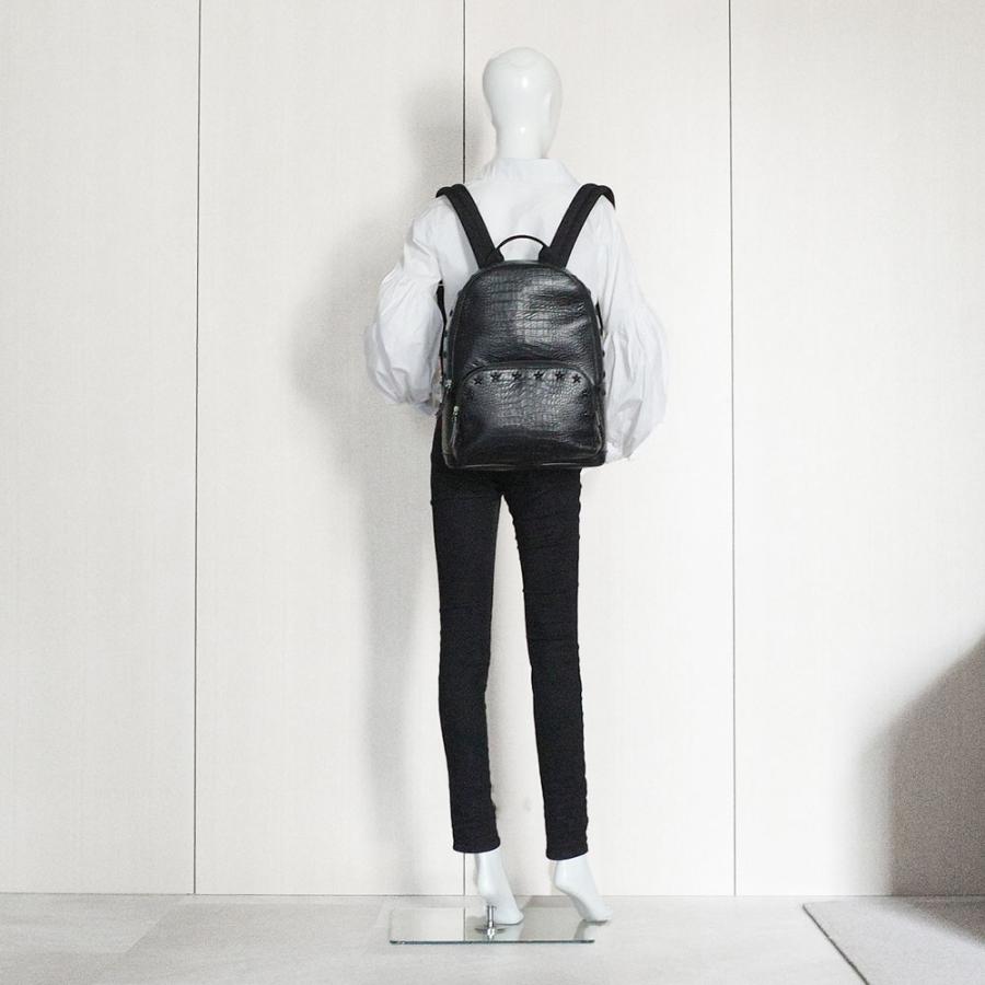 JIMMY CHOO 未使用品 Jimmy Choo ジミーチュウ スタースタッズ JIMMY CHOO 未使用品 Jimmy Choo ジミーチュウ スタースタッズ