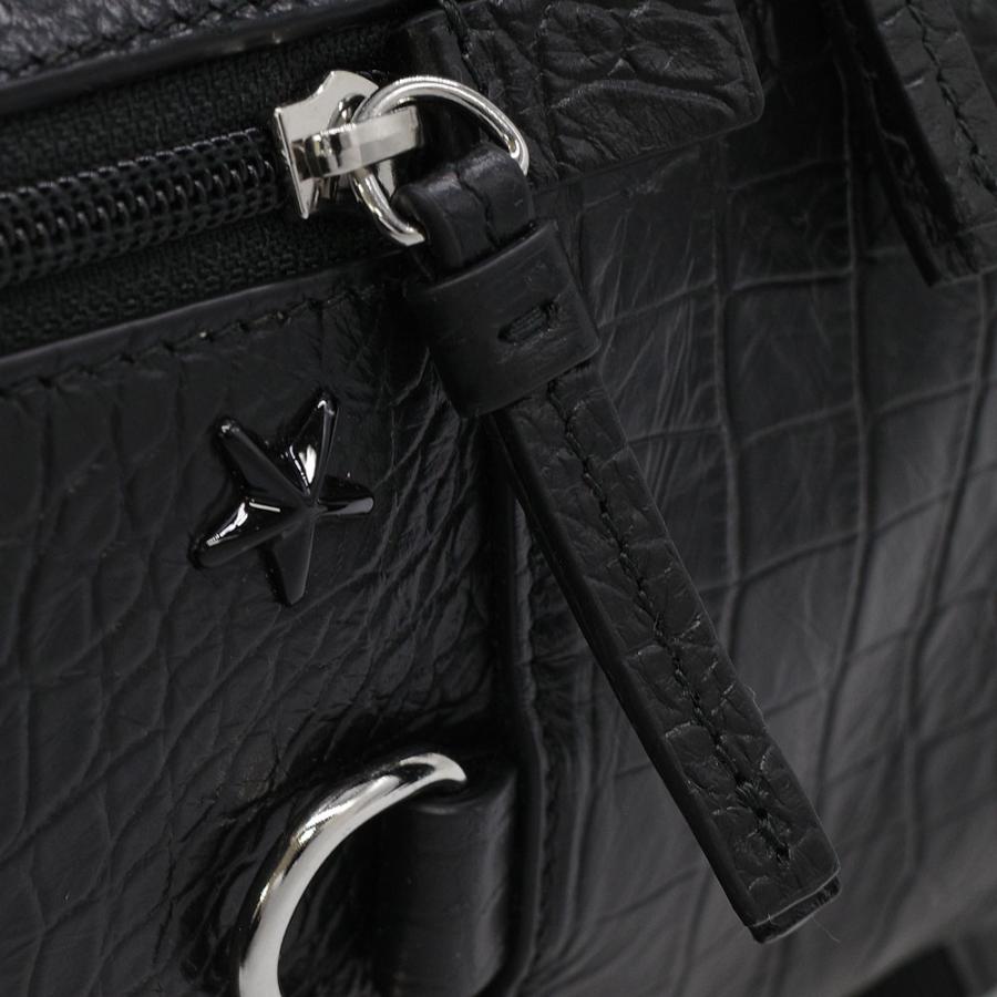 JIMMY CHOO 未使用品 Jimmy Choo ジミーチュウ スタースタッズ JIMMY CHOO 未使用品 Jimmy Choo ジミーチュウ スタースタッズ