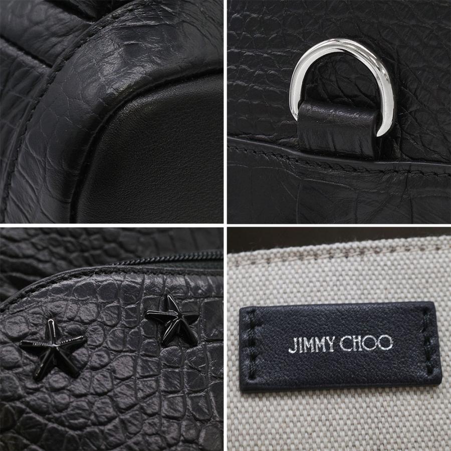 JIMMY CHOO 未使用品 Jimmy Choo ジミーチュウ スタースタッズ JIMMY CHOO 未使用品 Jimmy Choo ジミーチュウ スタースタッズ