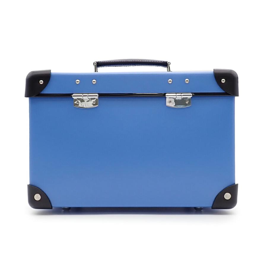 GLOBE-TROTTER（グローブトロッター） 未使用品 GLOBE TROTTER