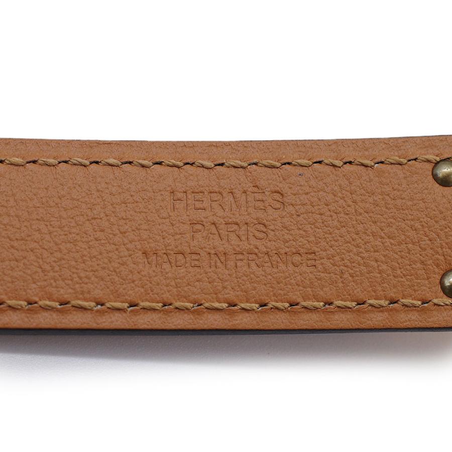 Kelly 新品 HERMES エルメス ケリーベルト ヴォー・エプソン Kelly 新品 HERMES エルメス ケリーベルト ヴォー・エプソン