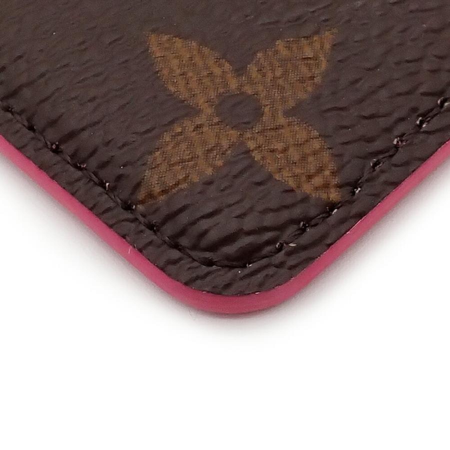 LOUIS VUITTON（ルイ・ヴィトン） 未使用品 モノグラム・マカサー 