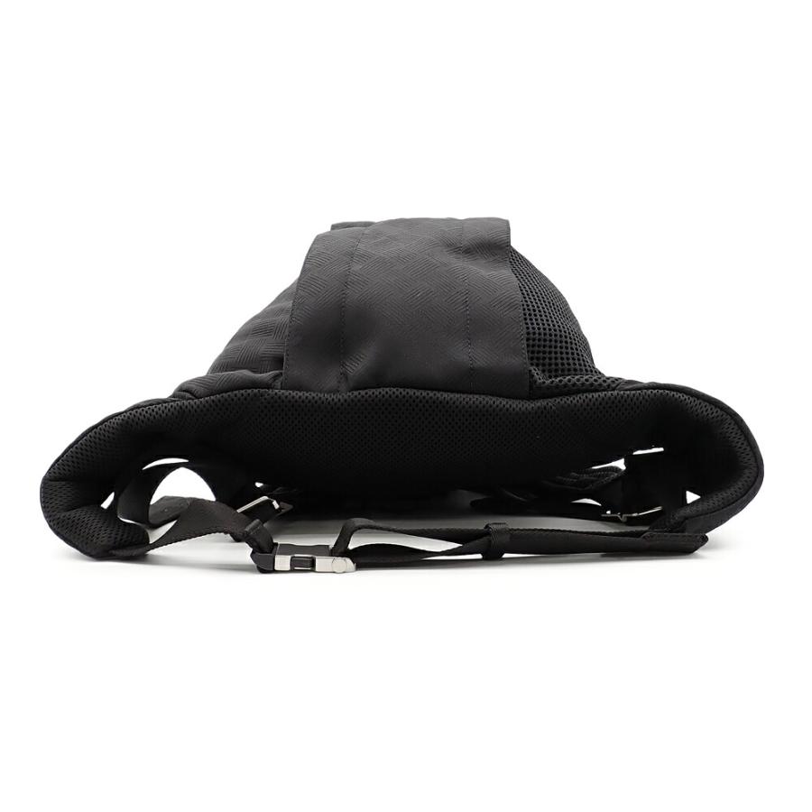 未使用品 BOTTEGA VENETA ボッテガヴェネタ バックパック リュック