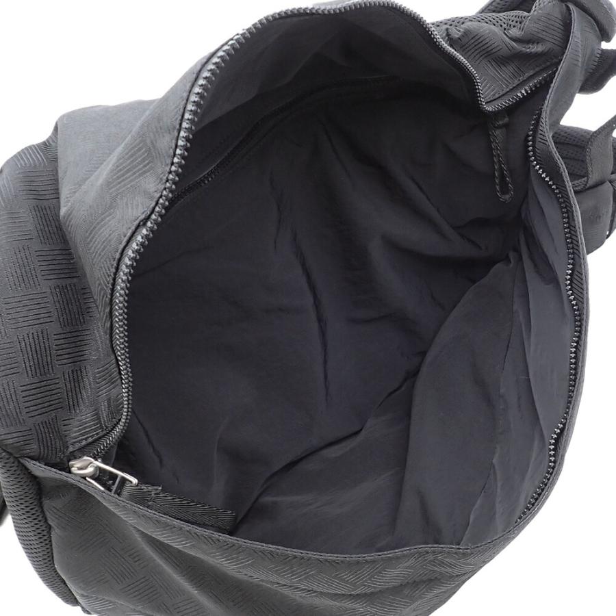 未使用品 BOTTEGA VENETA ボッテガヴェネタ バックパック リュック