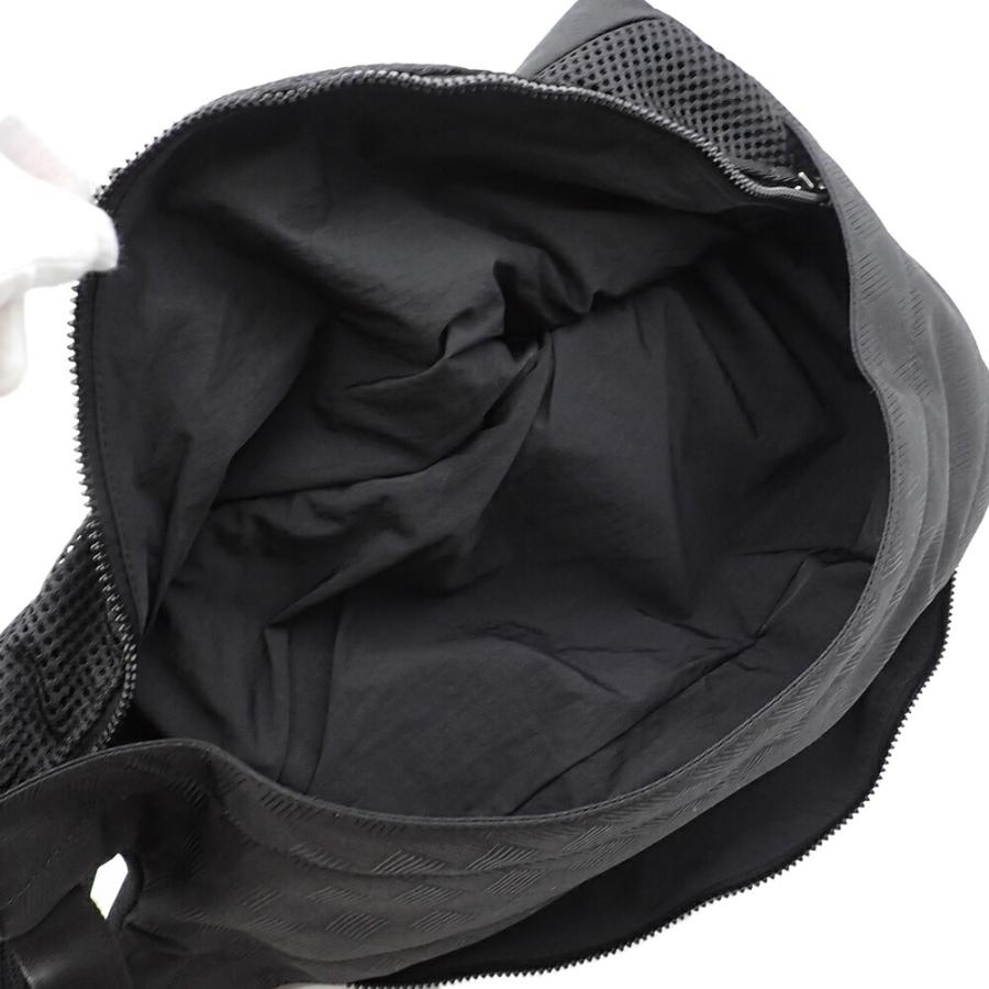未使用品 BOTTEGA VENETA ボッテガヴェネタ バックパック リュック