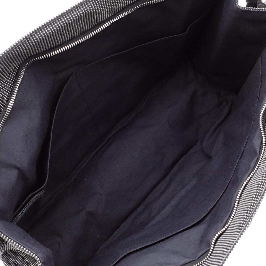 HERMES（エルメス） 未使用品 エールライン ポーチMM トラベルポーチ