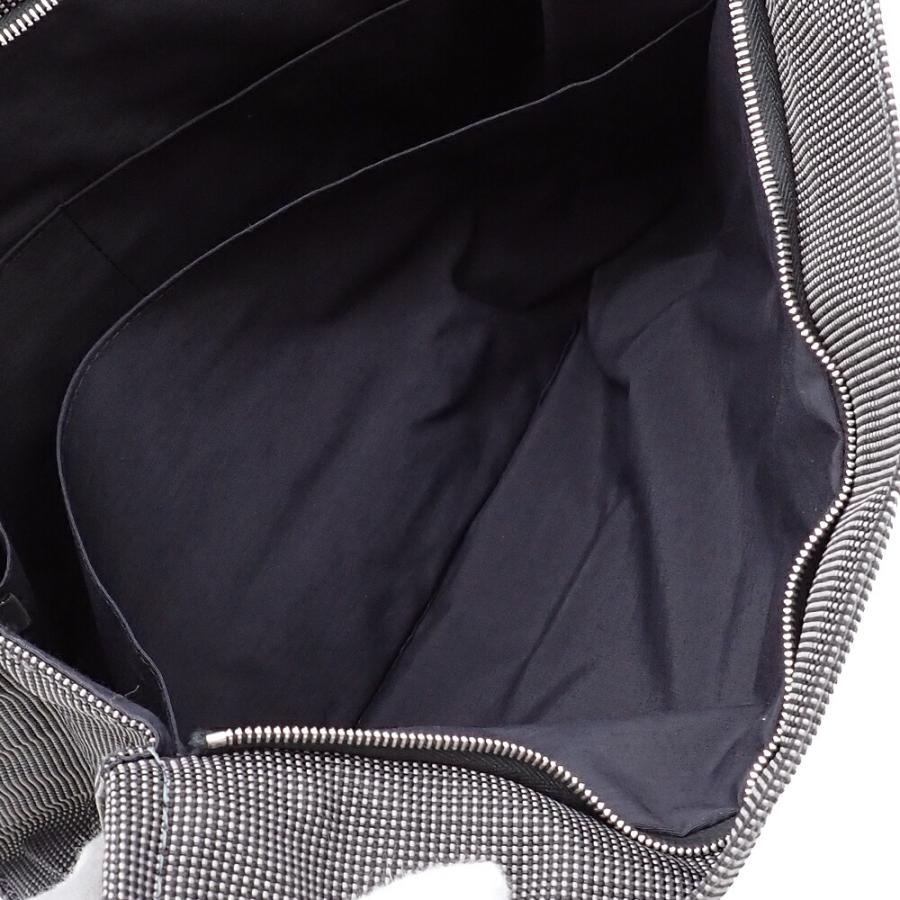 HERMES（エルメス） 未使用品 エールライン ポーチMM トラベルポーチ
