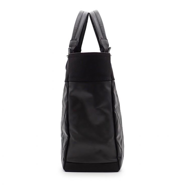 CHANEL（シャネル） 未使用品 パリビアリッツ トートMM トートバッグ 