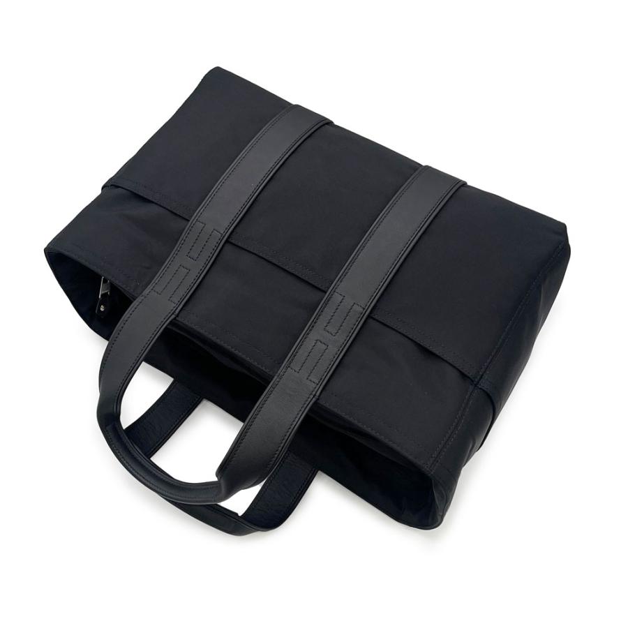 HERMES 未使用品 エルメス アカプルコMM ハンドバッグ トート HERMES 未使用品 エルメス アカプルコMM ハンドバッグ トート