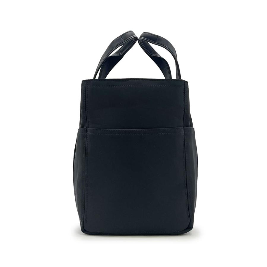 HERMES 未使用品 エルメス アカプルコMM ハンドバッグ トート HERMES 未使用品 エルメス アカプルコMM ハンドバッグ トート