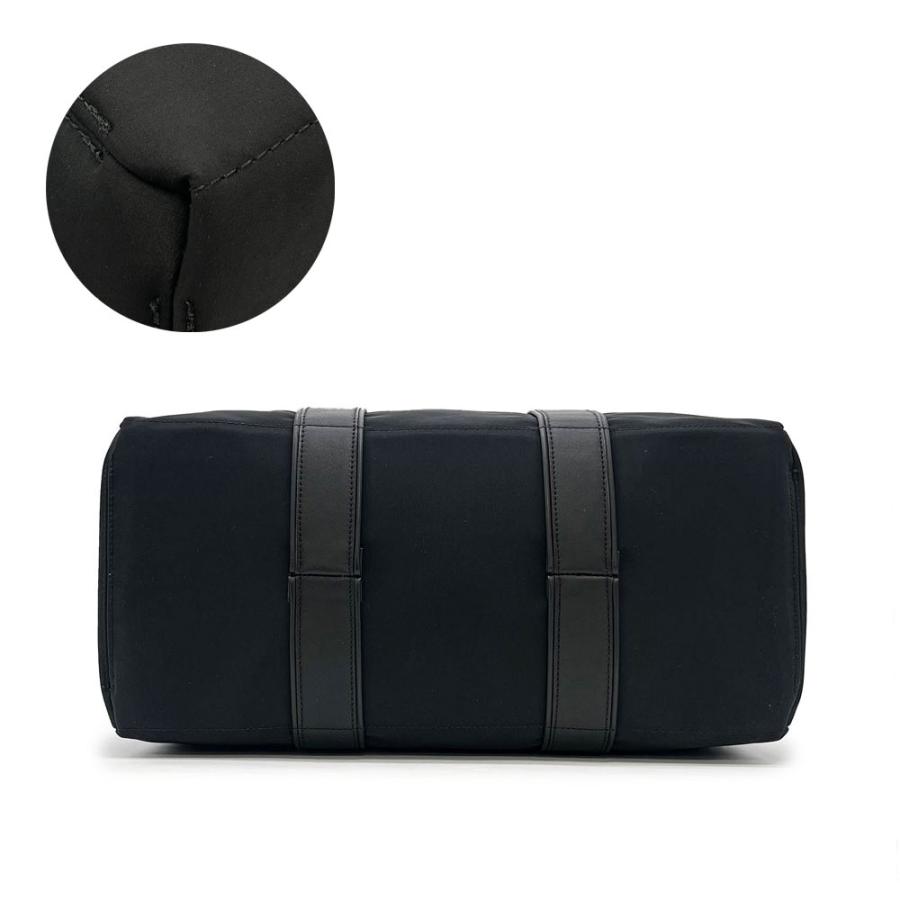 HERMES 未使用品 エルメス アカプルコMM ハンドバッグ トート HERMES 未使用品 エルメス アカプルコMM ハンドバッグ トート