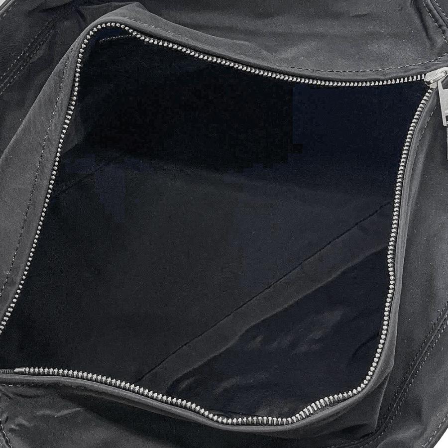 HERMES 未使用品 エルメス アカプルコMM ハンドバッグ トート HERMES 未使用品 エルメス アカプルコMM ハンドバッグ トート