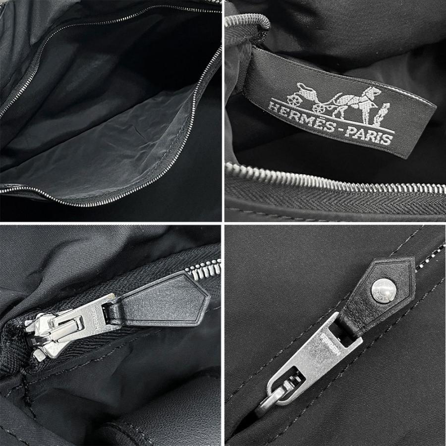 HERMES 未使用品 エルメス アカプルコMM ハンドバッグ トート HERMES 未使用品 エルメス アカプルコMM ハンドバッグ トート