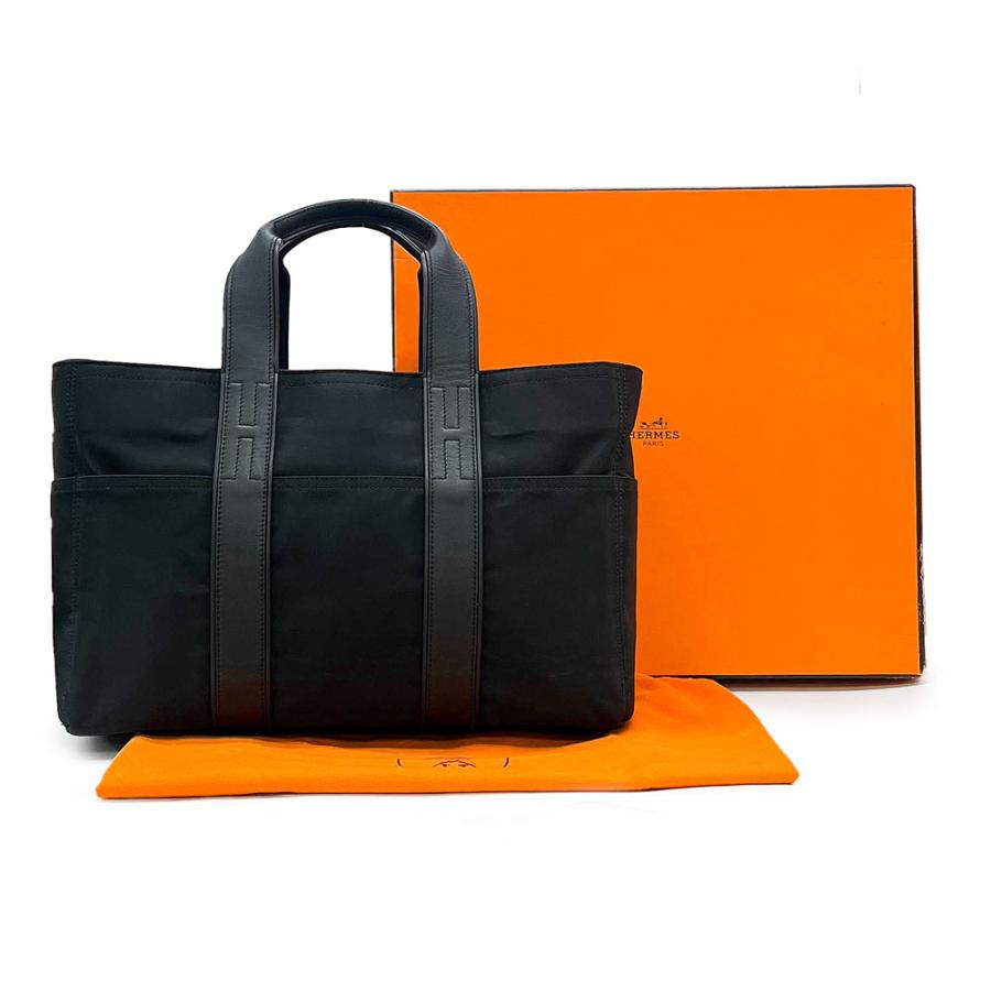 HERMES 未使用品 エルメス アカプルコMM ハンドバッグ トート HERMES 未使用品 エルメス アカプルコMM ハンドバッグ トート