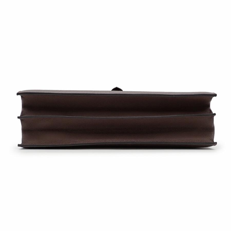 HERMES（エルメス） 未使用品 サック・ア・デペッシュ 38 ビジネス