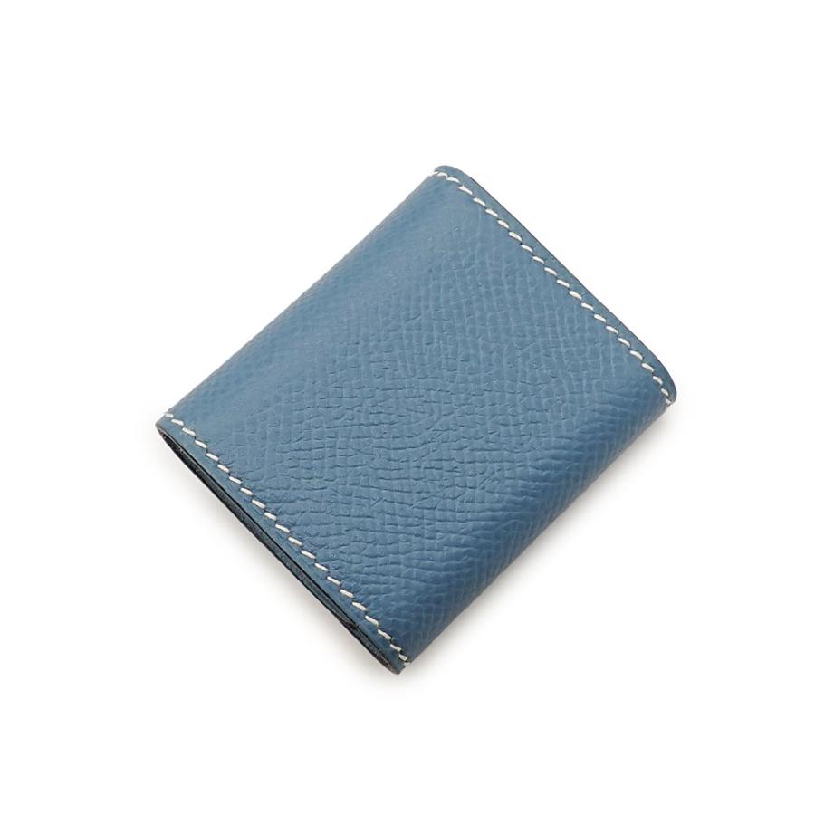 HERMES 美品 エルメス ポストイットケース 付箋ケース メモ HERMES 美品 エルメス ポストイットケース 付箋ケース メモ