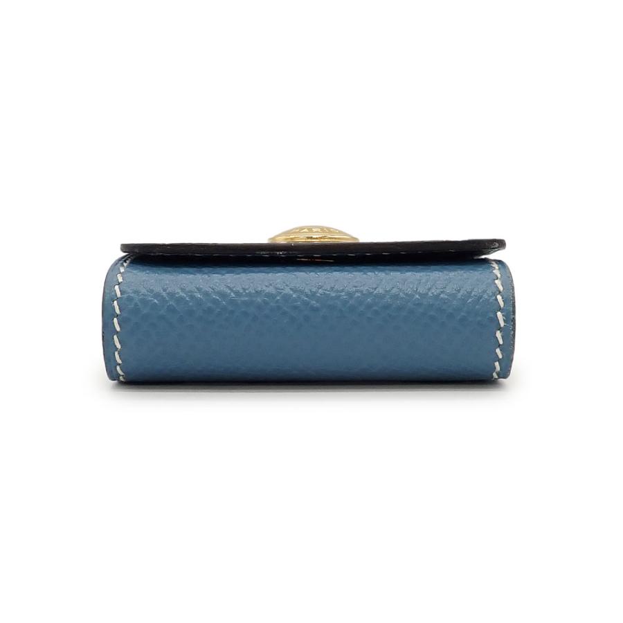 HERMES 美品 エルメス ポストイットケース 付箋ケース メモ HERMES 美品 エルメス ポストイットケース 付箋ケース メモ