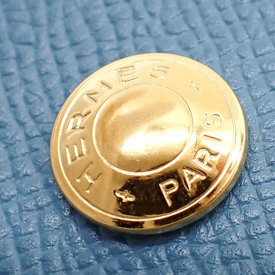 HERMES 美品 エルメス ポストイットケース 付箋ケース メモ HERMES 美品 エルメス ポストイットケース 付箋ケース メモ