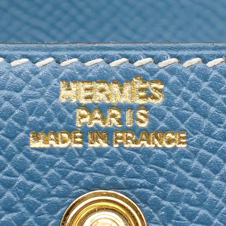 HERMES 美品 エルメス ポストイットケース 付箋ケース メモ HERMES 美品 エルメス ポストイットケース 付箋ケース メモ