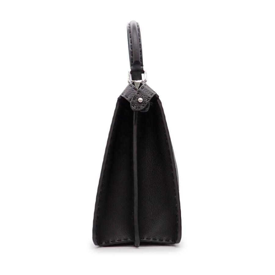 PEEKABOO 未使用品 FENDI フェンディ ピーカブー アイシーユー PEEKABOO 未使用品 FENDI フェンディ ピーカブー アイシーユー