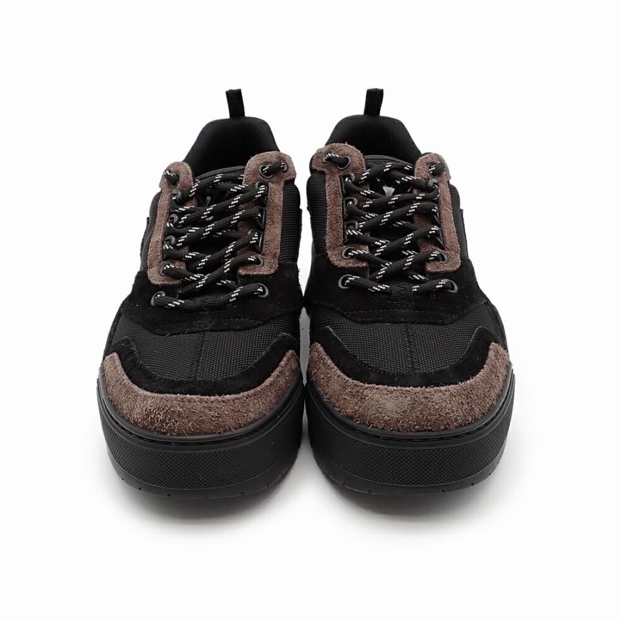 LOUIS VUITTON（ルイ・ヴィトン） 美品 LVハイキング・ライン 