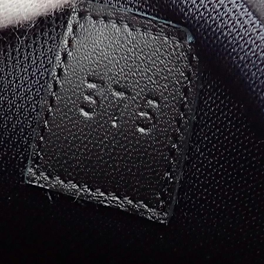 HERMES（エルメス） 未使用品 スニーカー バウンシングローカット 厚底
