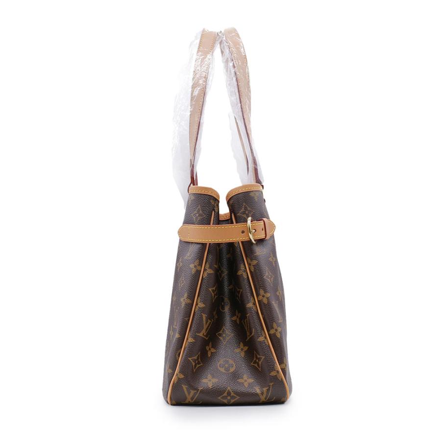 バティニョール 未使用品 LOUIS VUITTON ルイ ヴィトン バティニョール 未使用品 LOUIS VUITTON ルイ ヴィトン