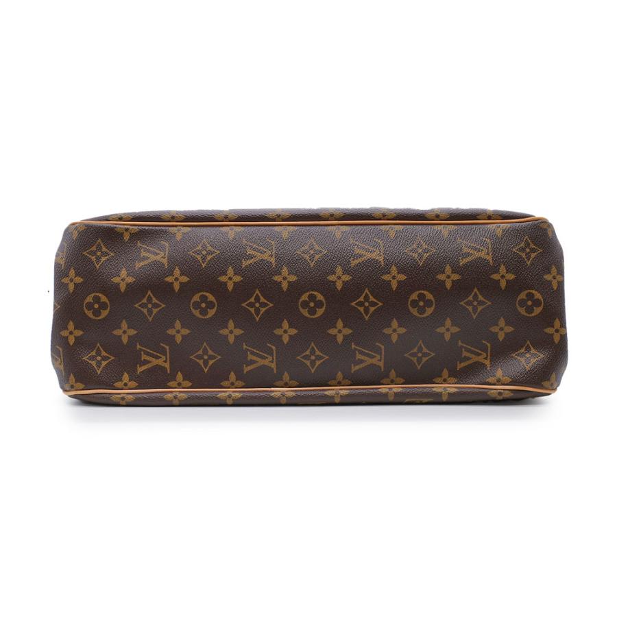 バティニョール 未使用品 LOUIS VUITTON ルイ ヴィトン バティニョール 未使用品 LOUIS VUITTON ルイ ヴィトン