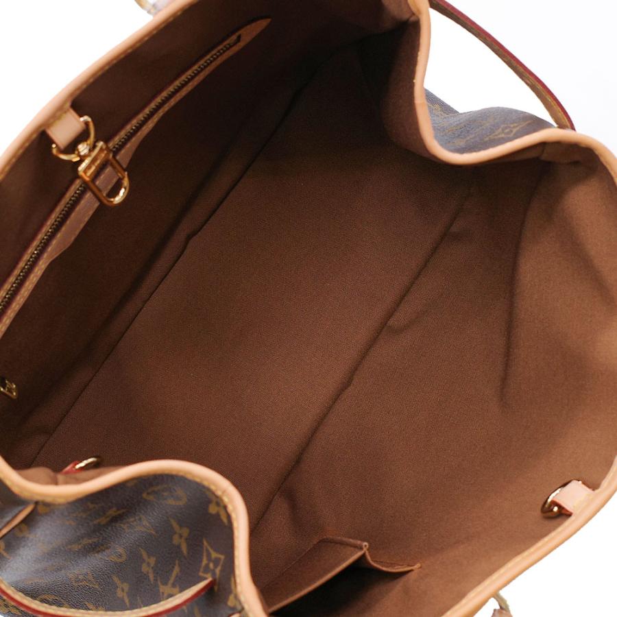 バティニョール 未使用品 LOUIS VUITTON ルイ ヴィトン バティニョール 未使用品 LOUIS VUITTON ルイ ヴィトン