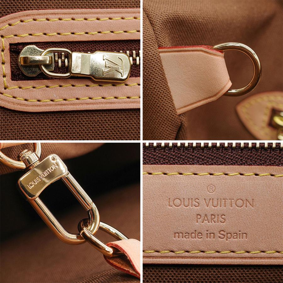 バティニョール 未使用品 LOUIS VUITTON ルイ ヴィトン バティニョール 未使用品 LOUIS VUITTON ルイ ヴィトン