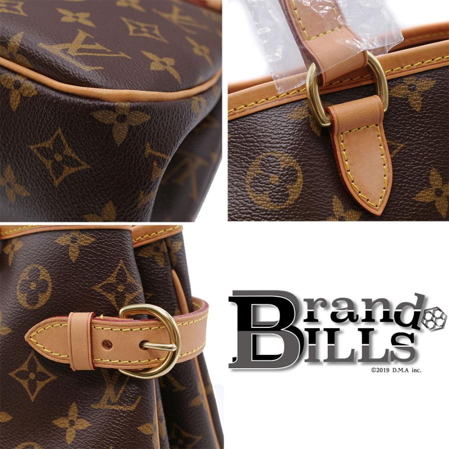 バティニョール 未使用品 LOUIS VUITTON ルイ ヴィトン バティニョール 未使用品 LOUIS VUITTON ルイ ヴィトン