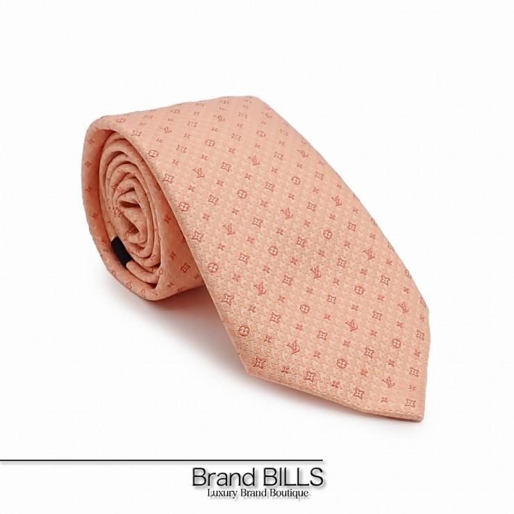 LOUIS VUITTON（ルイ・ヴィトン） 未使用品 ルイ ヴィトン