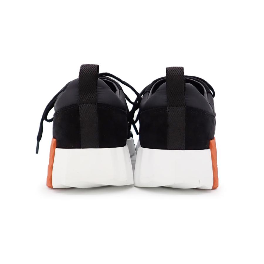 HERMES 未使用品 エルメス バウンシング スニーカー H222162Z HERMES 未使用品 エルメス バウンシング スニーカー H222162Z