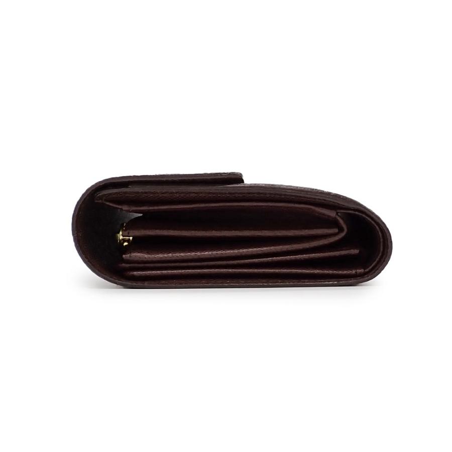 LOUIS VUITTON 未使用品 ルイ ヴィトン ポルトフォイユ