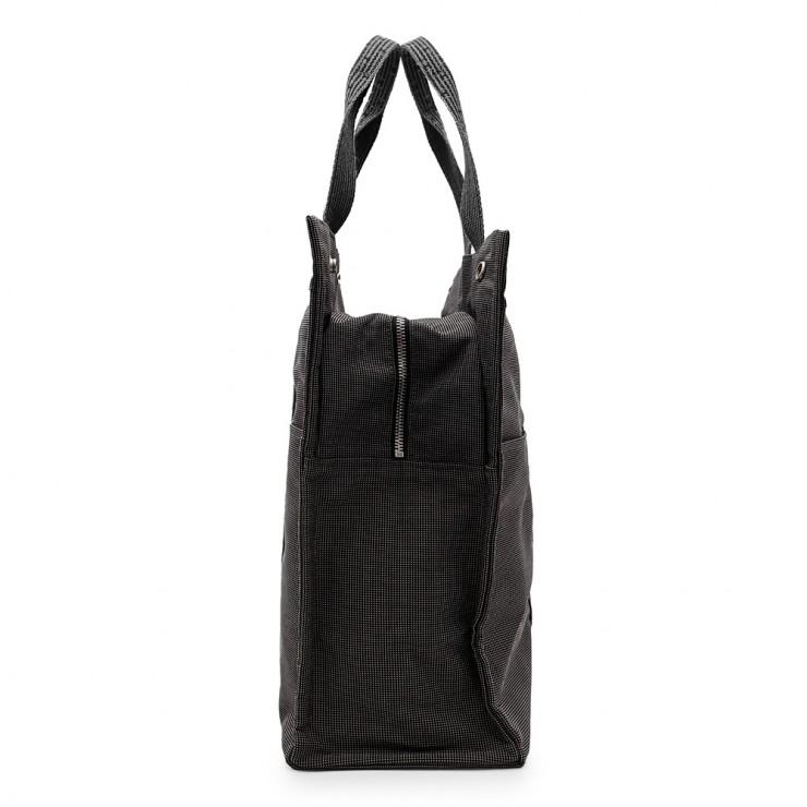 HERMES（エルメス） 未使用品 エールライン トートGM トートバッグ