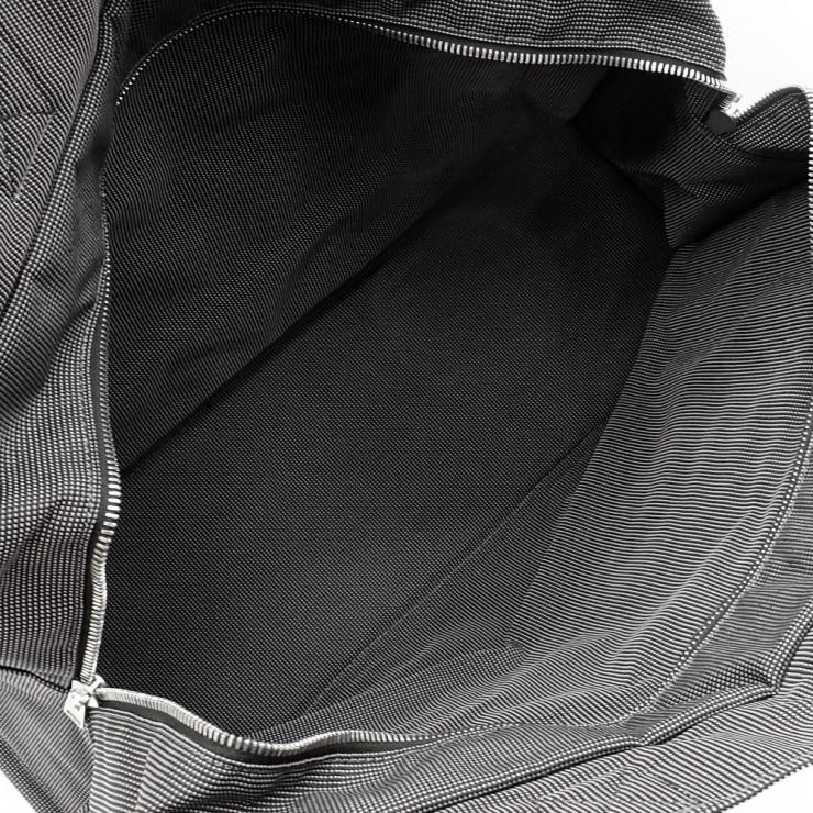 HERMES（エルメス） 未使用品 エールライン トートGM トートバッグ