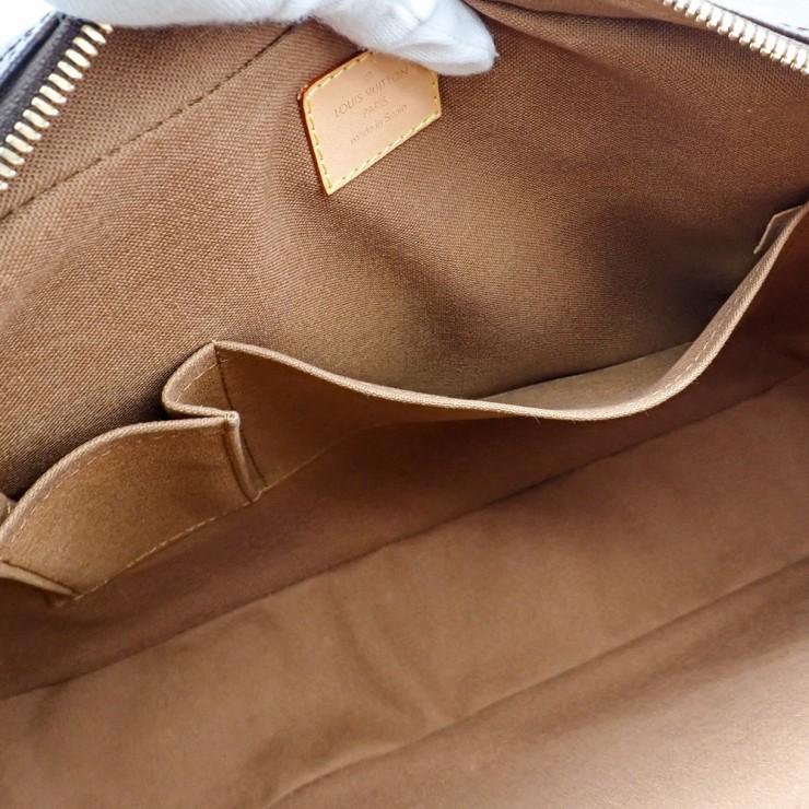 LOUIS VUITTON（ルイ・ヴィトン） 未使用品 サック・ボスフォール 